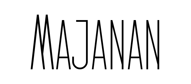 Majanan